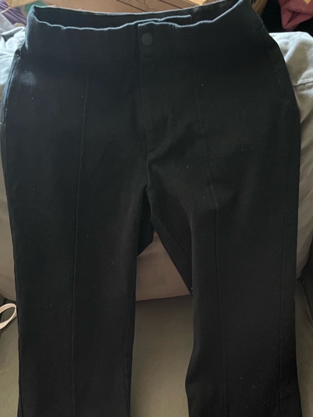 GAP Black Women’s Pants